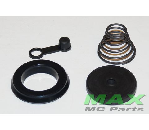 Kob.Slave rep kit.SUZUKI GSX1100F VS750