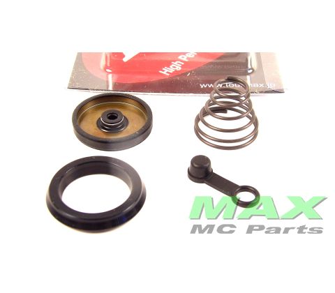 Kob.Slave rep.kit SUZUKI GSXR/GSF/RF