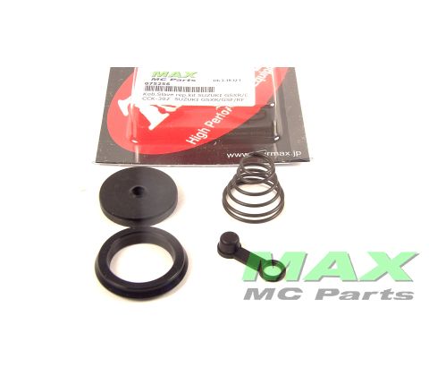 Kob.Slave rep.kit SUZUKI GSXR/GSF/RF