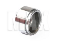 Bremsestempel*FRONT/REAR*GS550 GSF400