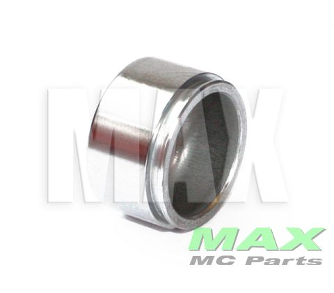 Bremsestempel*FRONT/REAR*GS550 GSF400