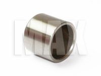 Bremsestempel*FRONT*GSXR1100 GSX600