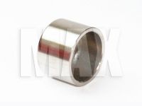 Bremsestempel STK FRONT GSXR1100 GSXR750