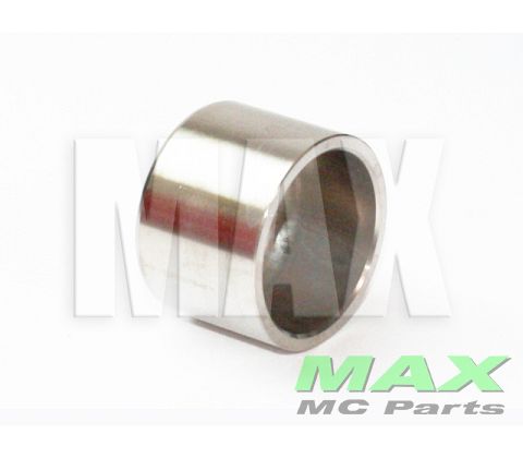 Bremsestempel STK FRONT GSXR1100 GSXR750