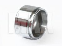 Bremsestempel*FRONT* *USE: 075262*