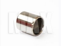 Bremsestempel FRONT GS500E VX800 #2 PIST