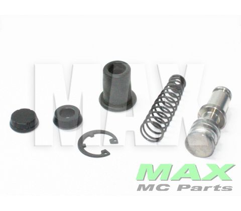 Br.Master Rep.Kit*FRONT* XV535 XV920