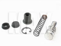 Br.Master Rep.Kit FRONT - FZR600 YZF600