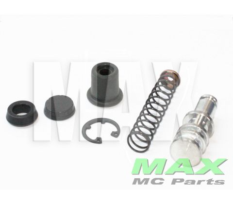 Br.Master Rep.Kit FRONT - FZR600 YZF600