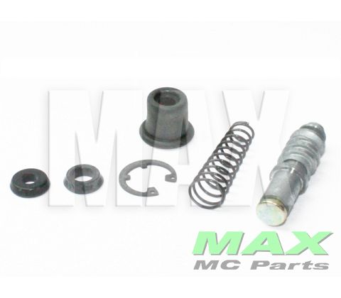 Br.Master Rep.Kit FRONT TT600 DT125 