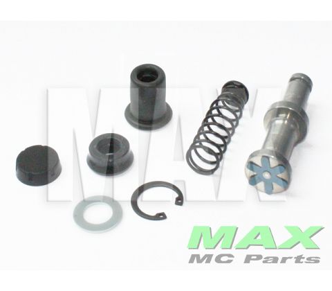 Br.Master Rep.Kit FRONT XS650 XS750 XS85