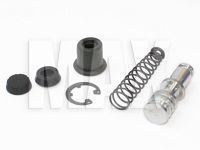 Br.Master Rep Kit*FRONT* YZF1000 YZF600