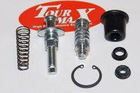 Br.Master Rep Kit*FRONT* FZS1000 FZS600