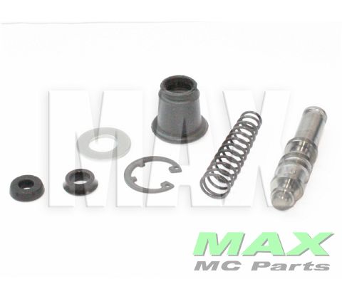 Br.Master Rep.Kit FRONT YZ85 YZ450F