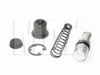 Br.Master Rep.Kit FRONT XV1700 XV1900