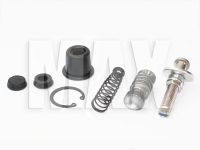 Br.Master Rep Kit REAR FJ1100 FJ1200