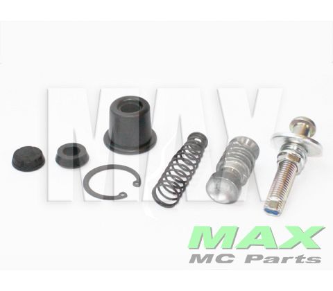 Br.Master Rep Kit REAR FJ1100 FJ1200