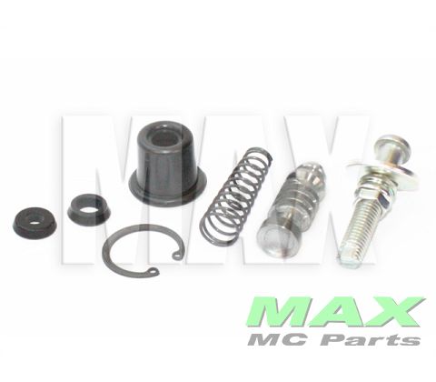 Br.Master Rep. Kit REAR YZ125 YZ426F WR4