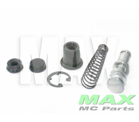 Br.Master Rep. Kit FRONT YZF600 R6 01-04