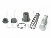 Br.Master Rep. Kit FRONT YZF600 R6 01-04