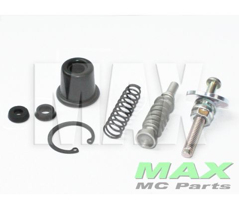 Br.Master Rep.Kit REAR YZ125 YZ450F WR25