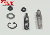 Br.Master Rep. Kit REAR XVS1100 XVS1300