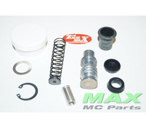 Kob.Master Rep. Kit FZ750 FZR1000 FJ1200