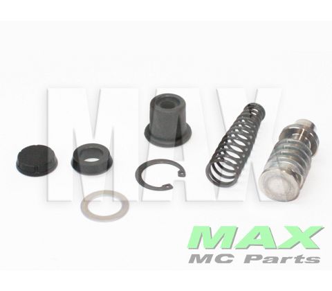 Kob.Master Rep.Kit FZR1000 YZF XJR1300