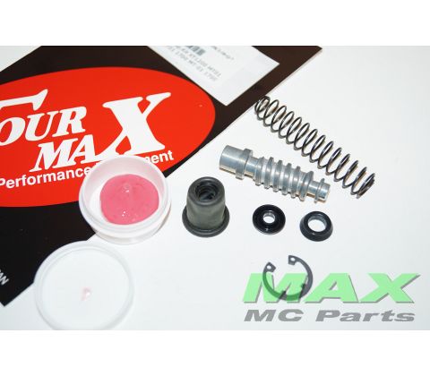 Kob.Master Rep.Kit XT1200 MT01 MT-01