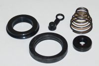 Kob.Slave rep.kit.YAMAHA FZ/FZR/FJ/XVS