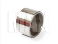 BremsestempelFOR 1.PISTON-FZR600 FZR1000