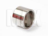 Bremsestempel YAMAHA 32x23MM