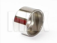 Bremsestempel FRONT -VX1100 *USE:079304*