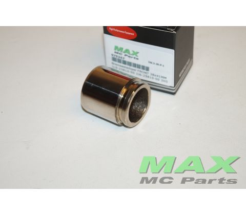 Bremsestempel*FRONT 38x41MM XJ650 XV920