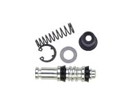 Master broms rep kit