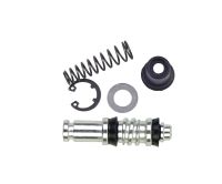 Master Rep Kit KOBL/BREMS 12,7mm (L)