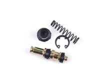 Master Rep Kit KOBL/BREMS 16,0mm (L)