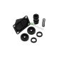 Br.Master Rep Kit*FRONT*BMW R1100 K100R