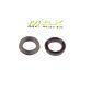 Br.Master*2xSEAL 22MM* *FRONT*BMW