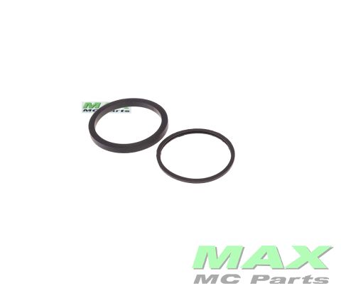 Bremsestempel O-ringe (2) 27mm