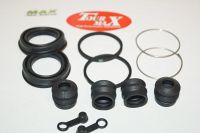 Br.kaliber rep.sæt*FRONT* 43MM GL1000