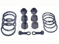 Br.kaliber rep sæt *FRONT* VF750 CBX750F