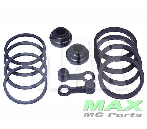 Br.kaliber rep.sæt FRONT VFR750 CBR1000F