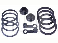 Br.kaliber rep.sæt FRONT VFR750 CBR1000F