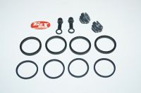 Br.kaliber rep.sæt FRONT CBR600 CBF600