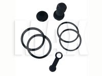 Br.kaliber rep. sæt FRONT- VT600 VF750C