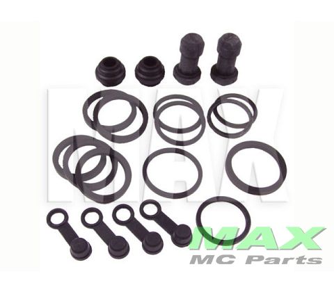 Br.kaliber rep *FRONT* CBR1100XX VFR800