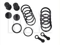 Br.kaliber rep. sæt FRONT VFR800 02-05