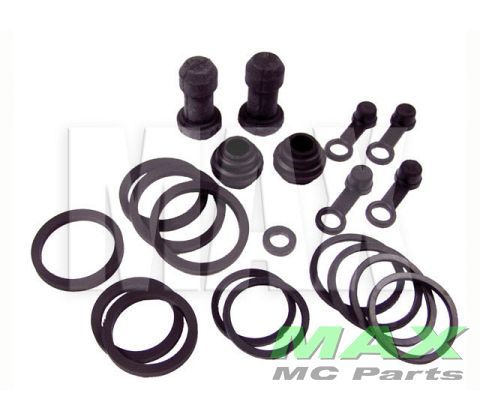 Br.kaliber rep.sæt FRONT XL1000V VARADER