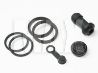 Br.kaliber rep. sæt HONDA VT750C 05-09